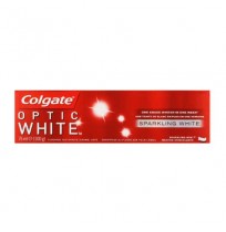 COLGATE OPTIC TOOTH 75ML