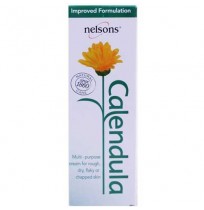 CALENDULA WEAT.PRO.CR.NEW