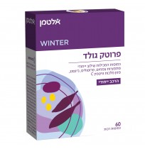 פרוטק גולד (60)