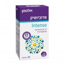 פרוביוטיק Intense