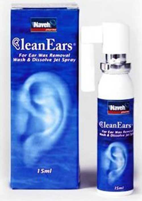 Капли Ear Cleaner. Капли в уши для размягчения серной пробки. Капли для ушей от серных пробок для детей. Средство для чистки ушей от серы.